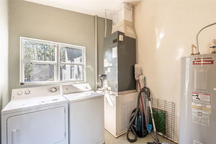 Image No.15-5 Bed House for sale