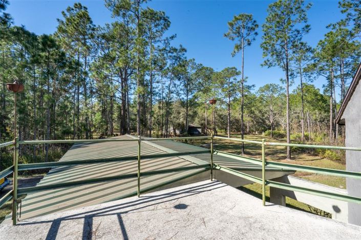 Image No.25-5 Bed House for sale