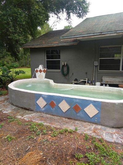 Image No.28-5 Bed House for sale