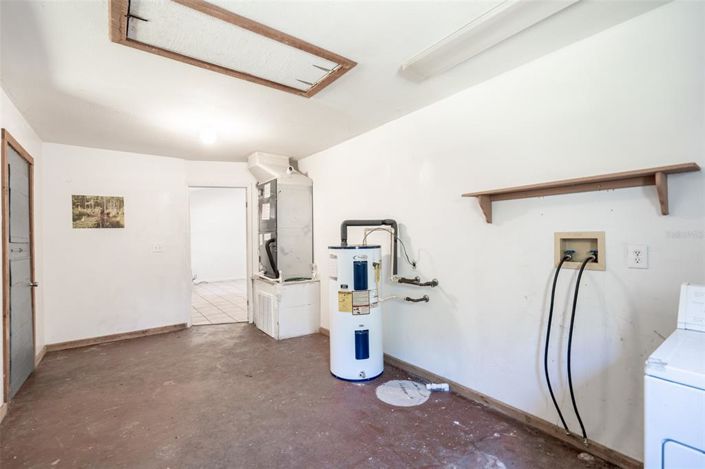 Image No.48-5 Bed House for sale