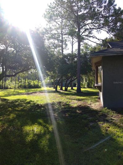 Image No.56-5 Bed House for sale