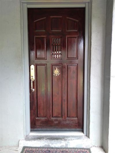 Image No.6-5 Bed House for sale