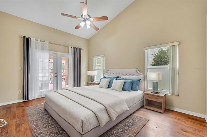 Image No.23-4 Bed House for sale