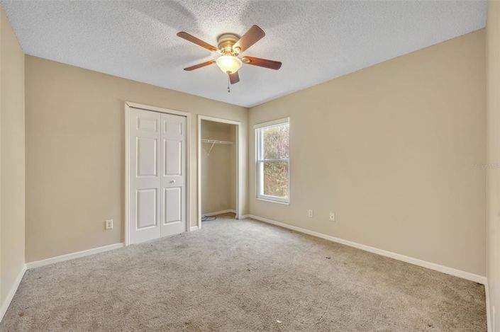 Image No.29-4 Bed House for sale