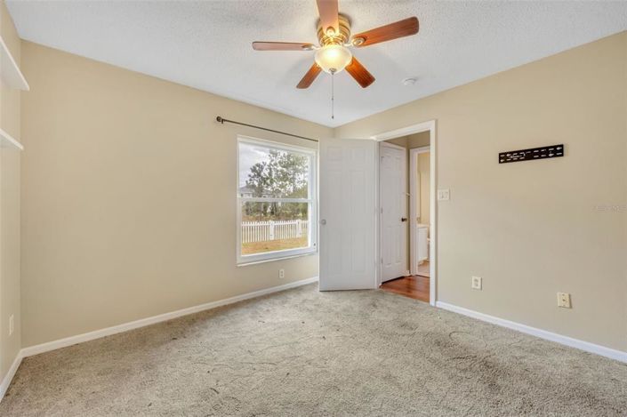 Image No.32-4 Bed House for sale