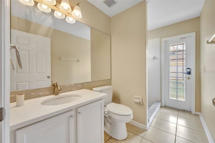 Image No.33-4 Bed House for sale