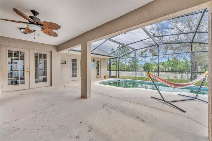 Image No.34-4 Bed House for sale