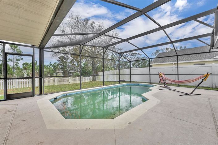 Image No.35-4 Bed House for sale