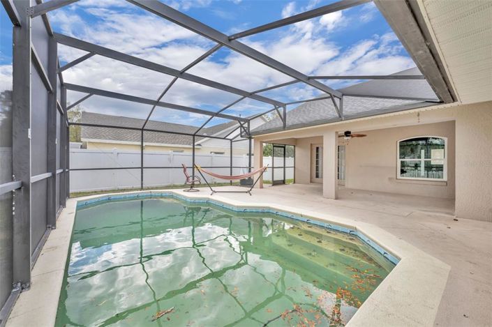 Image No.36-4 Bed House for sale