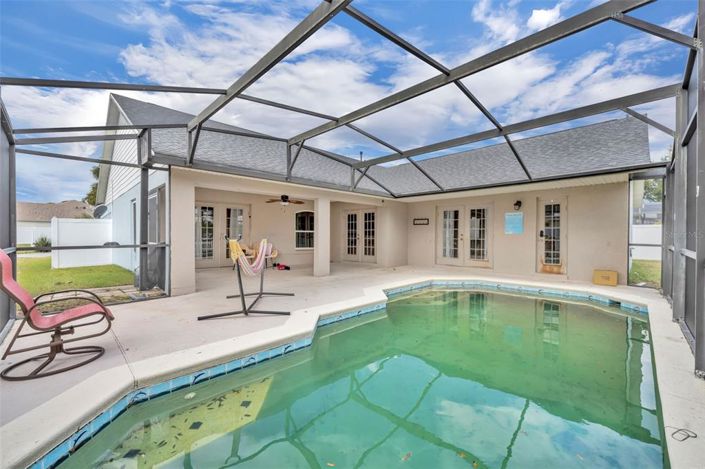 Image No.37-4 Bed House for sale