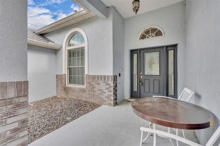 Image No.4-4 Bed House for sale