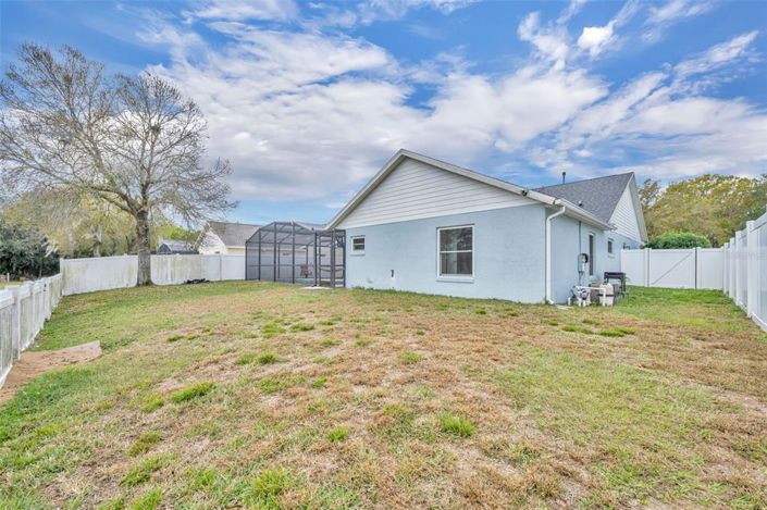 Image No.40-4 Bed House for sale