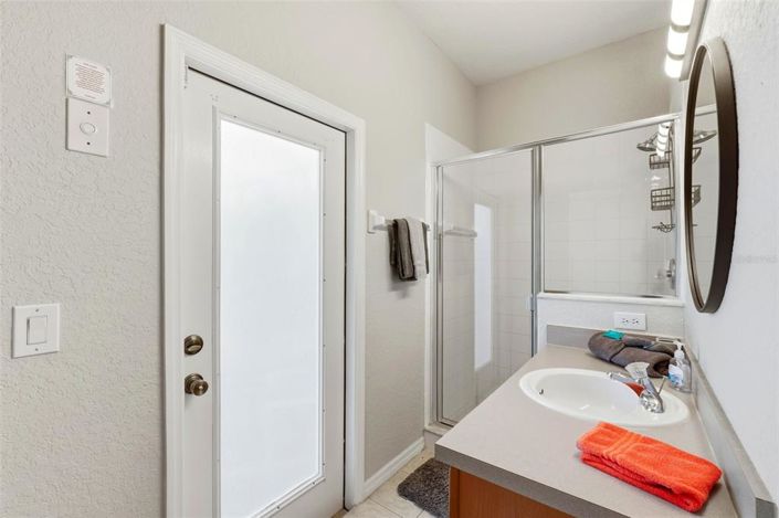 Image No.25-Maison de 4 chambres à vendre à Saint John