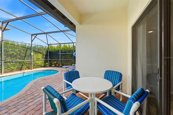 Image No.36-Maison de 4 chambres à vendre à Saint John