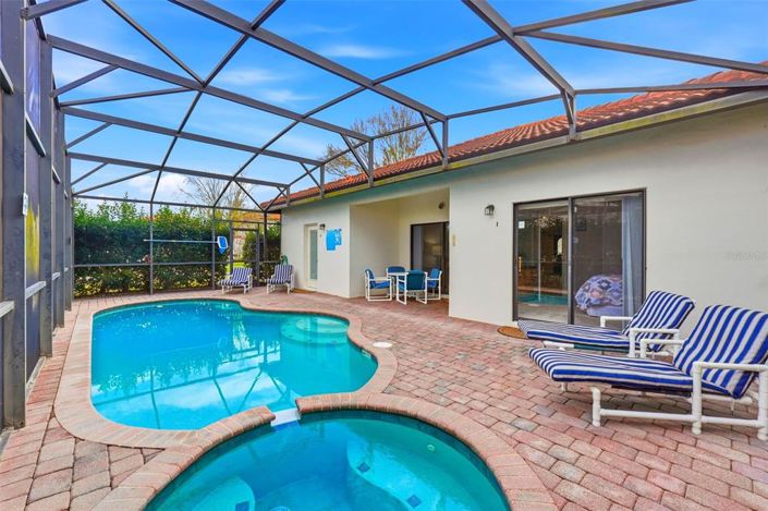 Image No.39-Maison de 4 chambres à vendre à Saint John