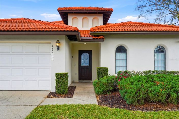 Image No.4-Maison de 4 chambres à vendre à Saint John