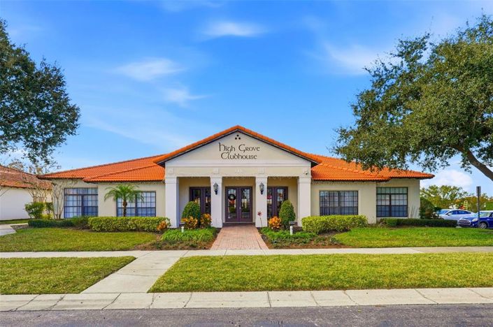 Image No.43-Maison de 4 chambres à vendre à Saint John