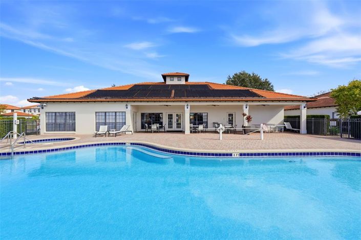 Image No.46-Maison de 4 chambres à vendre à Saint John