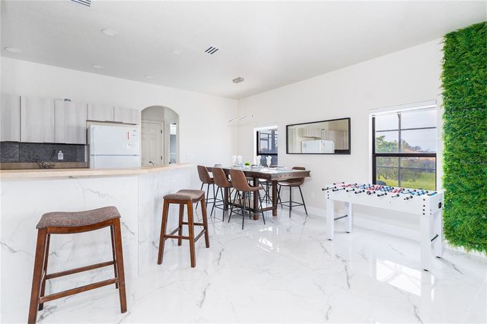 Image No.10-Maison de 4 chambres à vendre à Saint John