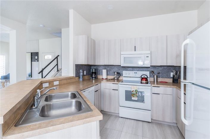 Image No.12-Maison de 4 chambres à vendre à Saint John