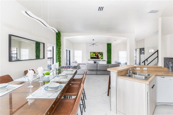 Image No.13-Maison de 4 chambres à vendre à Saint John