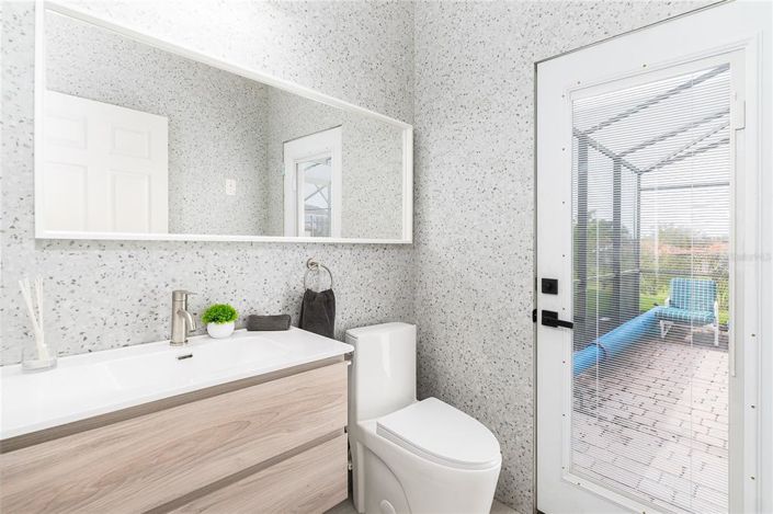 Image No.14-Maison de 4 chambres à vendre à Saint John