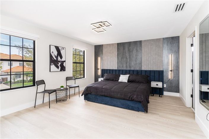 Image No.16-Maison de 4 chambres à vendre à Saint John