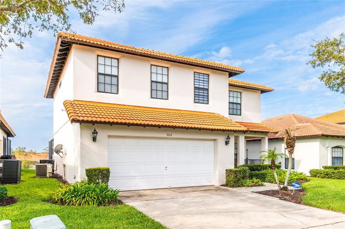 Image No.2-Maison de 4 chambres à vendre à Saint John