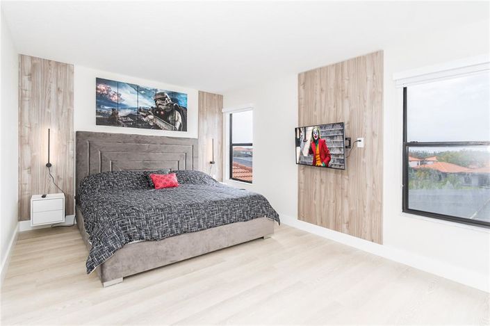 Image No.22-Maison de 4 chambres à vendre à Saint John