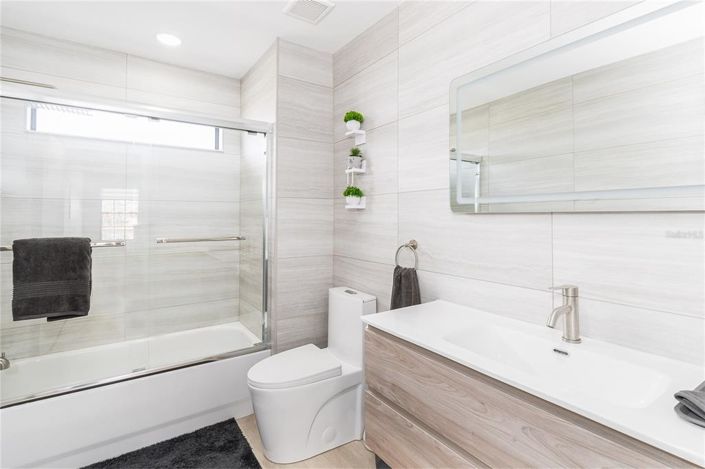 Image No.25-Maison de 4 chambres à vendre à Saint John