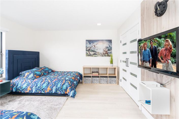 Image No.27-Maison de 4 chambres à vendre à Saint John