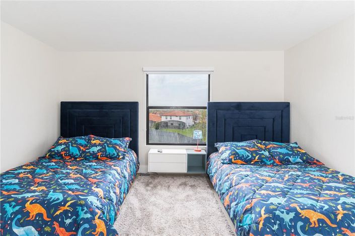 Image No.28-Maison de 4 chambres à vendre à Saint John