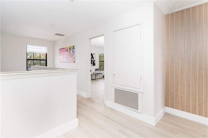 Image No.32-Maison de 4 chambres à vendre à Saint John