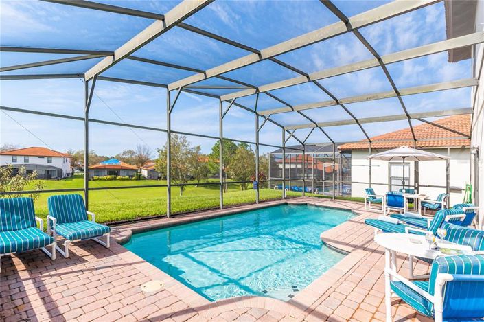 Image No.34-Maison de 4 chambres à vendre à Saint John