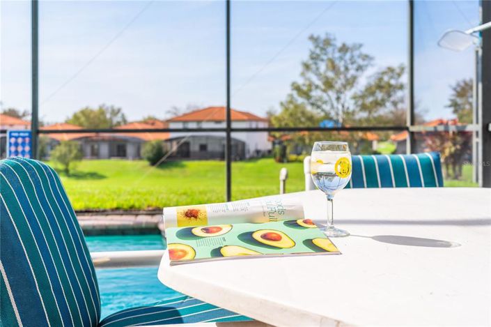 Image No.37-Maison de 4 chambres à vendre à Saint John