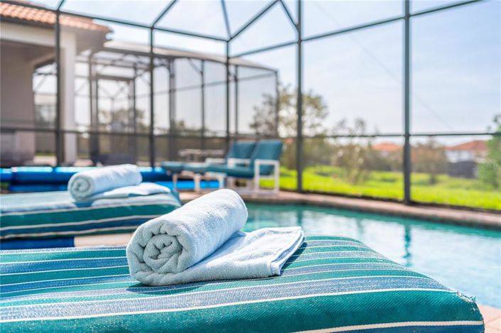 Image No.39-Maison de 4 chambres à vendre à Saint John