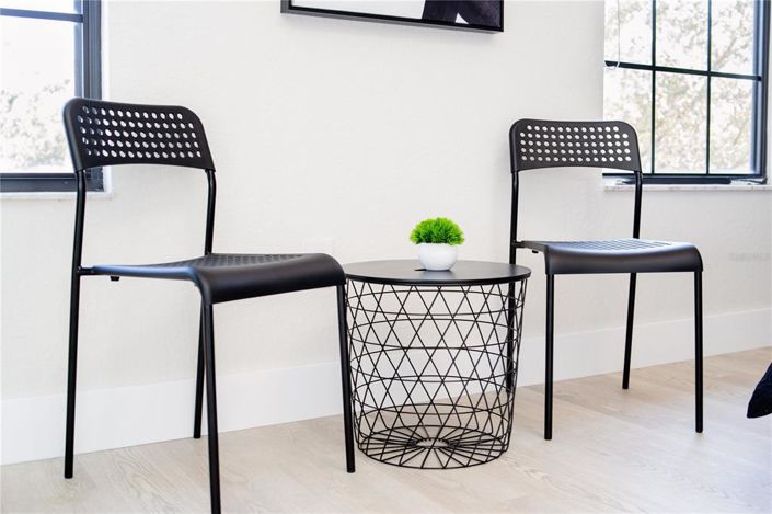 Image No.40-Maison de 4 chambres à vendre à Saint John