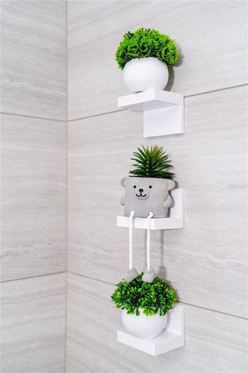 Image No.43-Maison de 4 chambres à vendre à Saint John