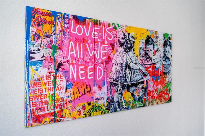 Image No.45-Maison de 4 chambres à vendre à Saint John