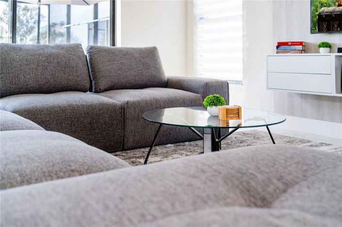 Image No.46-Maison de 4 chambres à vendre à Saint John