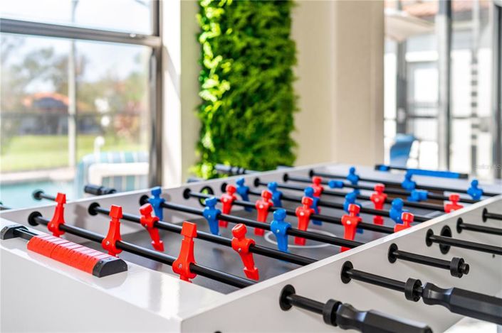 Image No.47-Maison de 4 chambres à vendre à Saint John