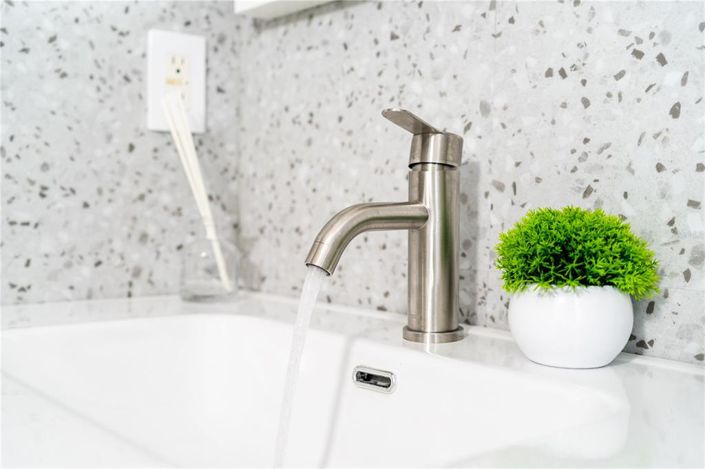 Image No.48-Maison de 4 chambres à vendre à Saint John