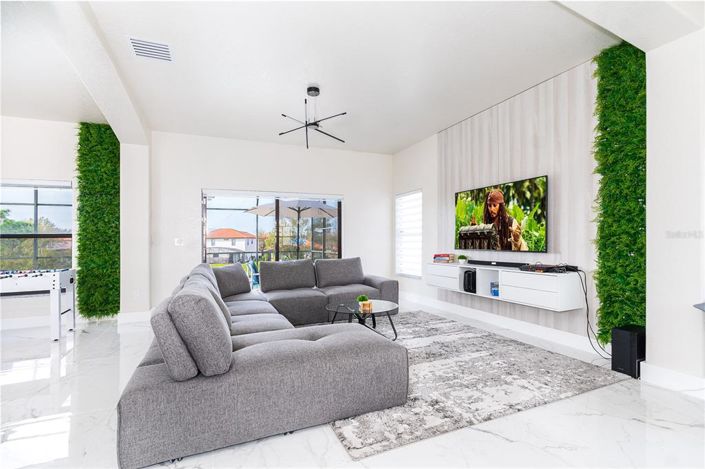 Image No.5-Maison de 4 chambres à vendre à Saint John