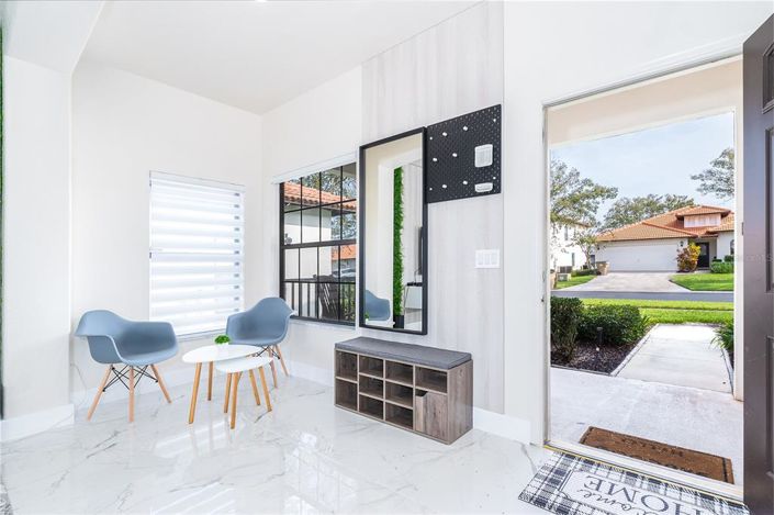 Image No.6-Maison de 4 chambres à vendre à Saint John