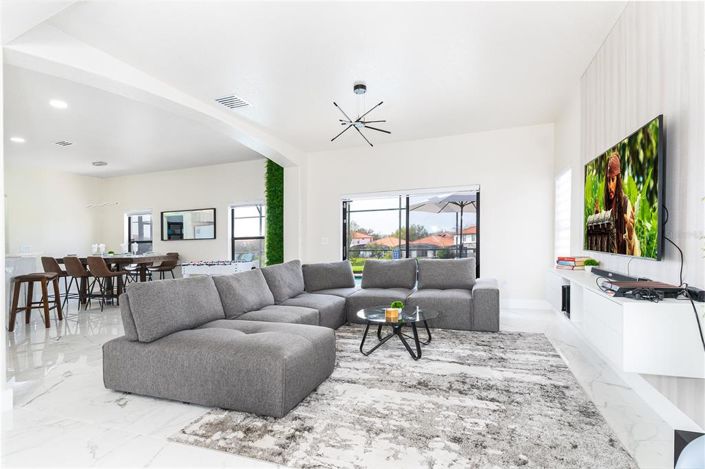 Image No.7-Maison de 4 chambres à vendre à Saint John