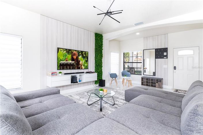 Image No.8-Maison de 4 chambres à vendre à Saint John