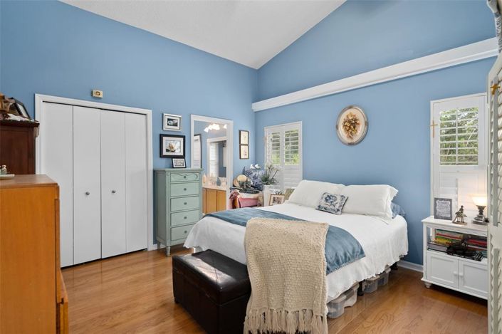 Image No.14-3 Bed House for sale