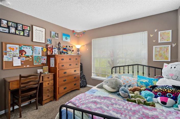 Image No.19-3 Bed House for sale