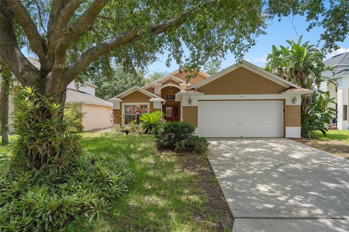 Image No.23-Maison de 3 chambres à vendre à Saint John