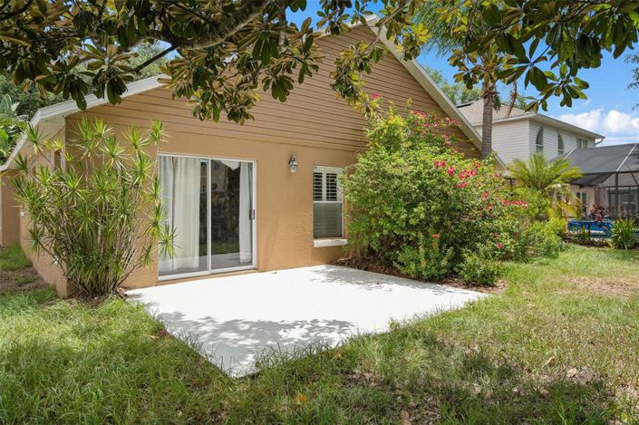 Image No.25-Maison de 3 chambres à vendre à Saint John